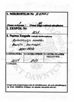 PL_1_301_1647_0000-metryczka