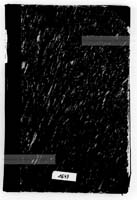 PL_1_301_1647_0000-okladka