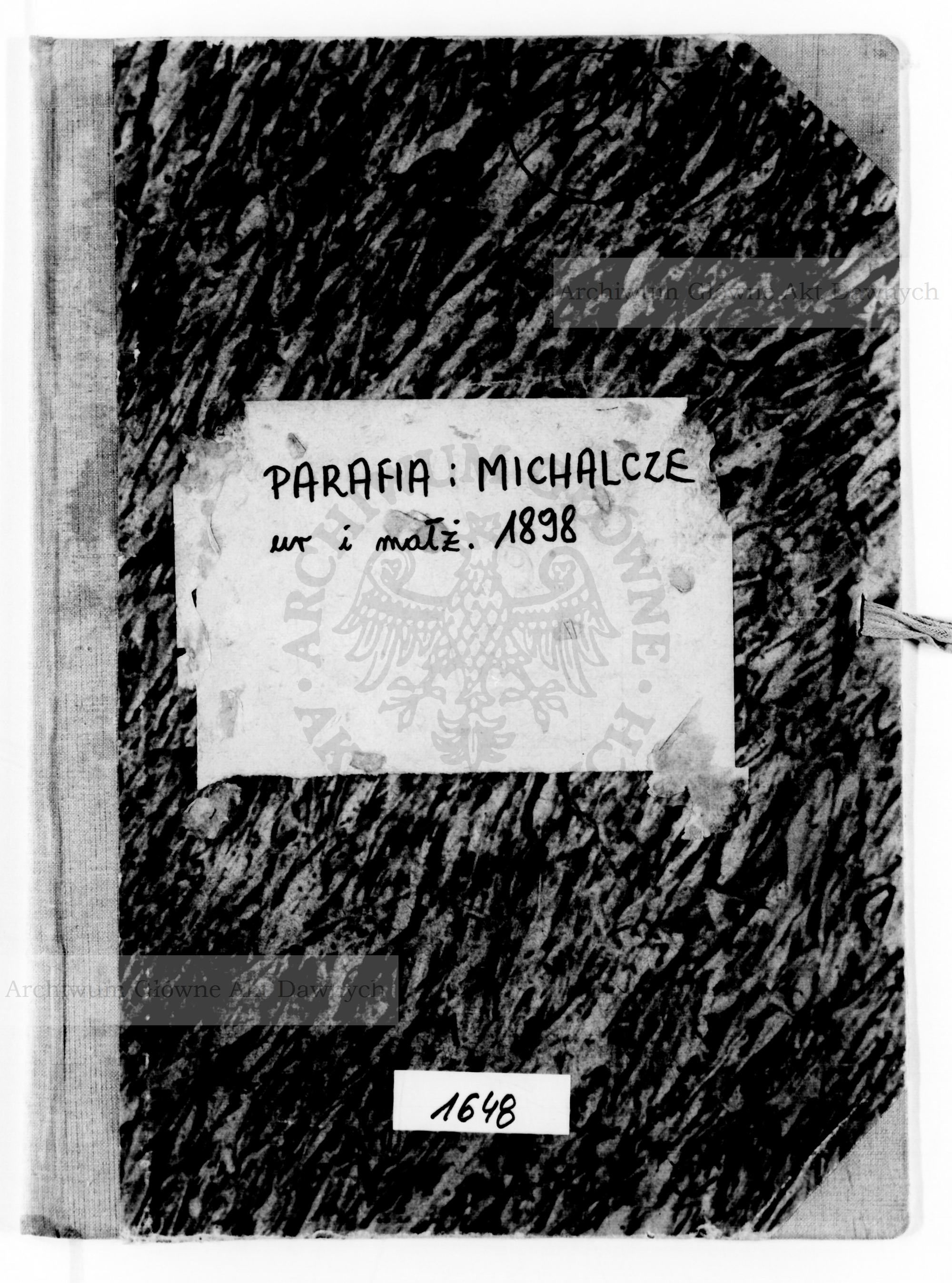 PL_1_301_1648_0000-okladka