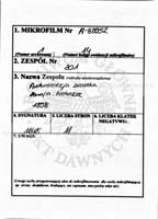 PL_1_301_1648_0000-metryczka