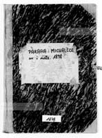 PL_1_301_1648_0000-okladka