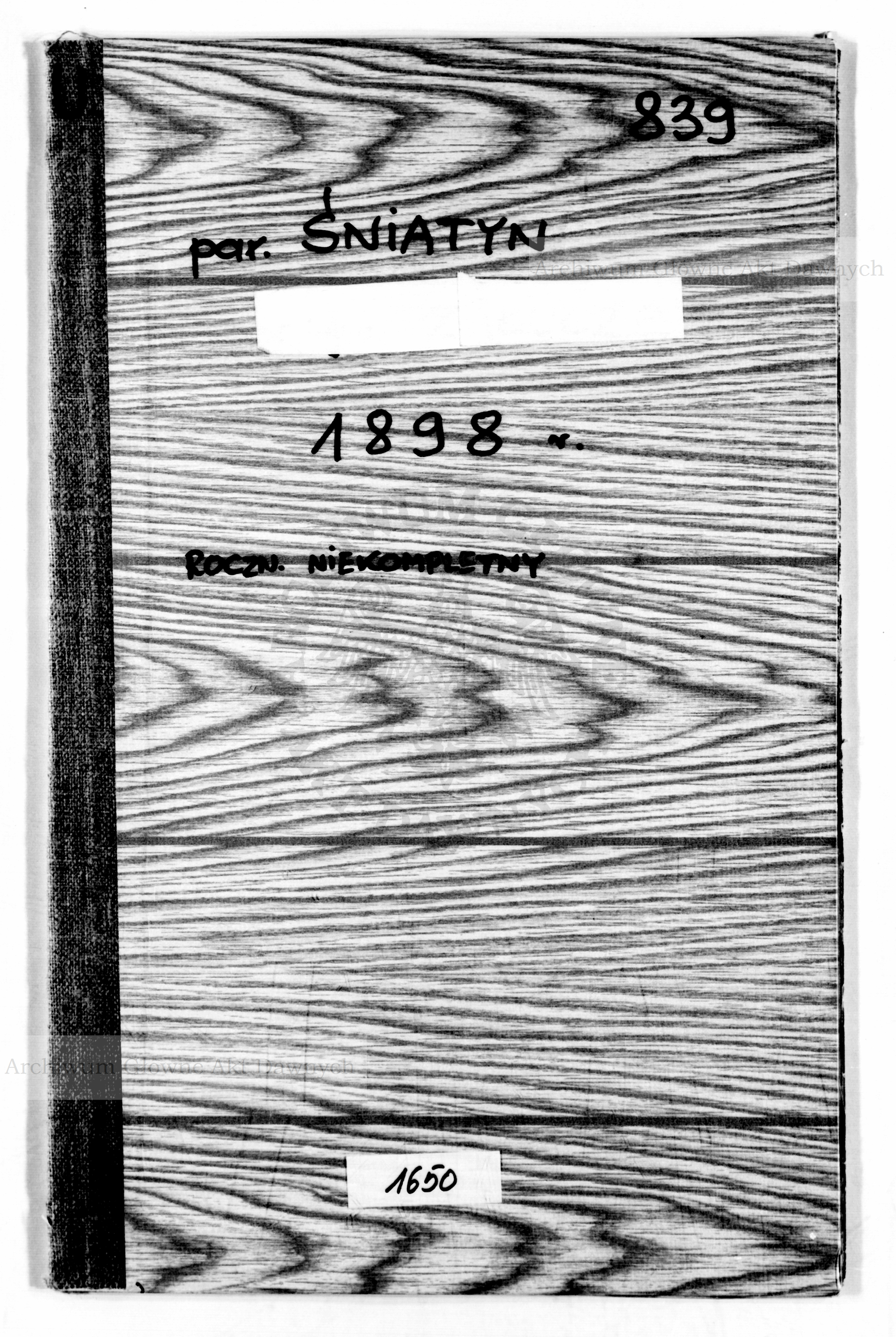 PL_1_301_1650_0000-okladka