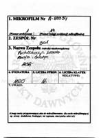 PL_1_301_1650_0000-metryczka