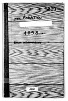 PL_1_301_1650_0000-okladka