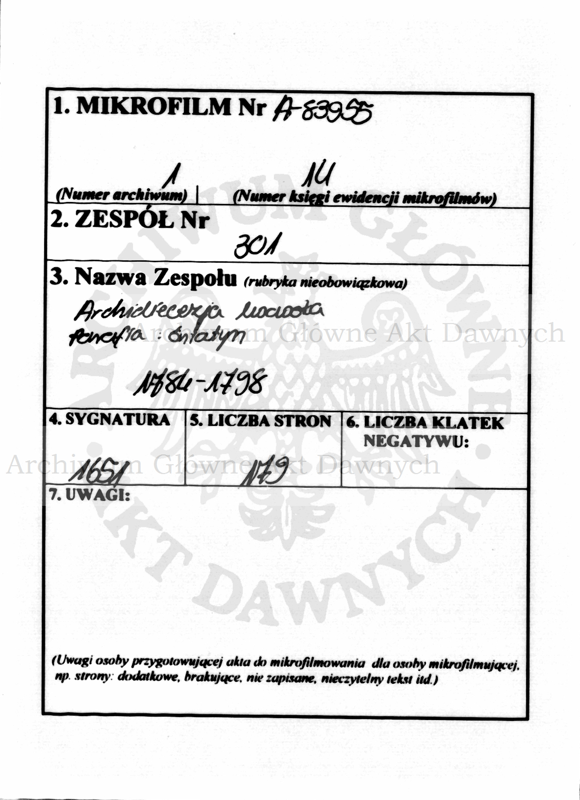 PL_1_301_1651_0000-metryczka