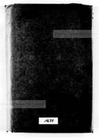 PL_1_301_1651_0000-okladka