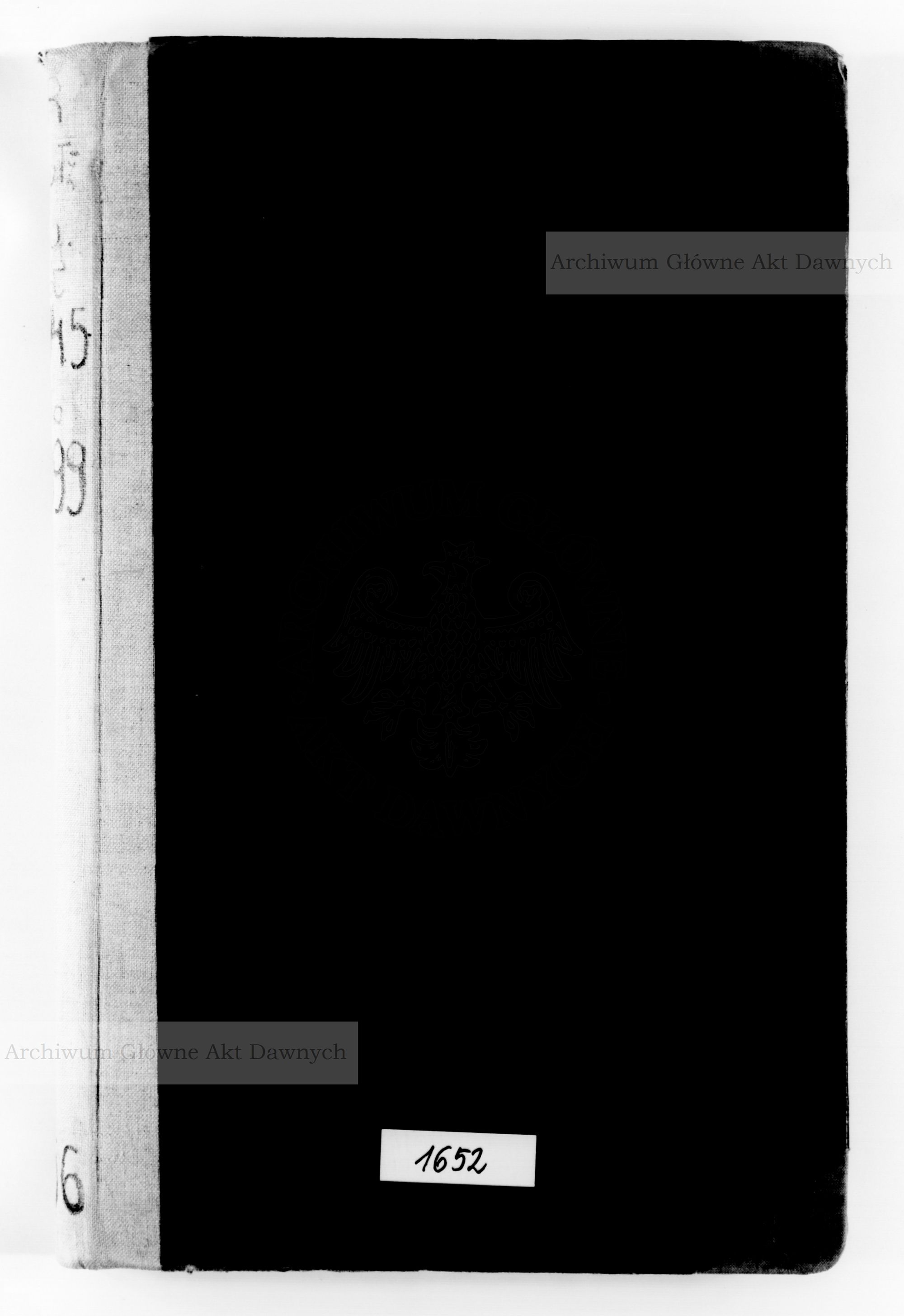 PL_1_301_1652_0000-okladka