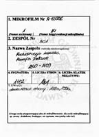 PL_1_301_1652_0000-metryczka