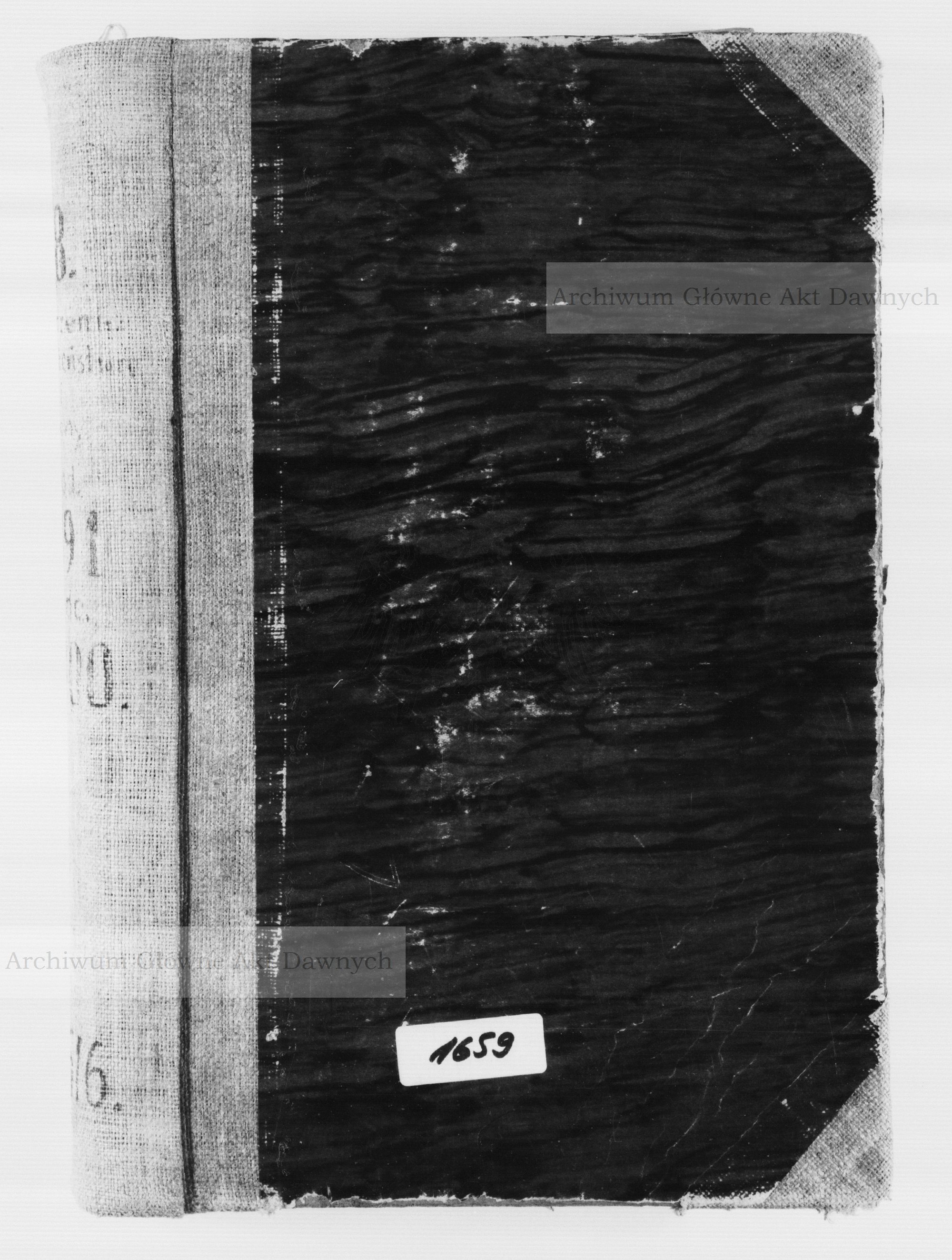 PL_1_301_1659_0000-okladka