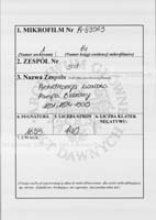 PL_1_301_1659_0000-metryczka