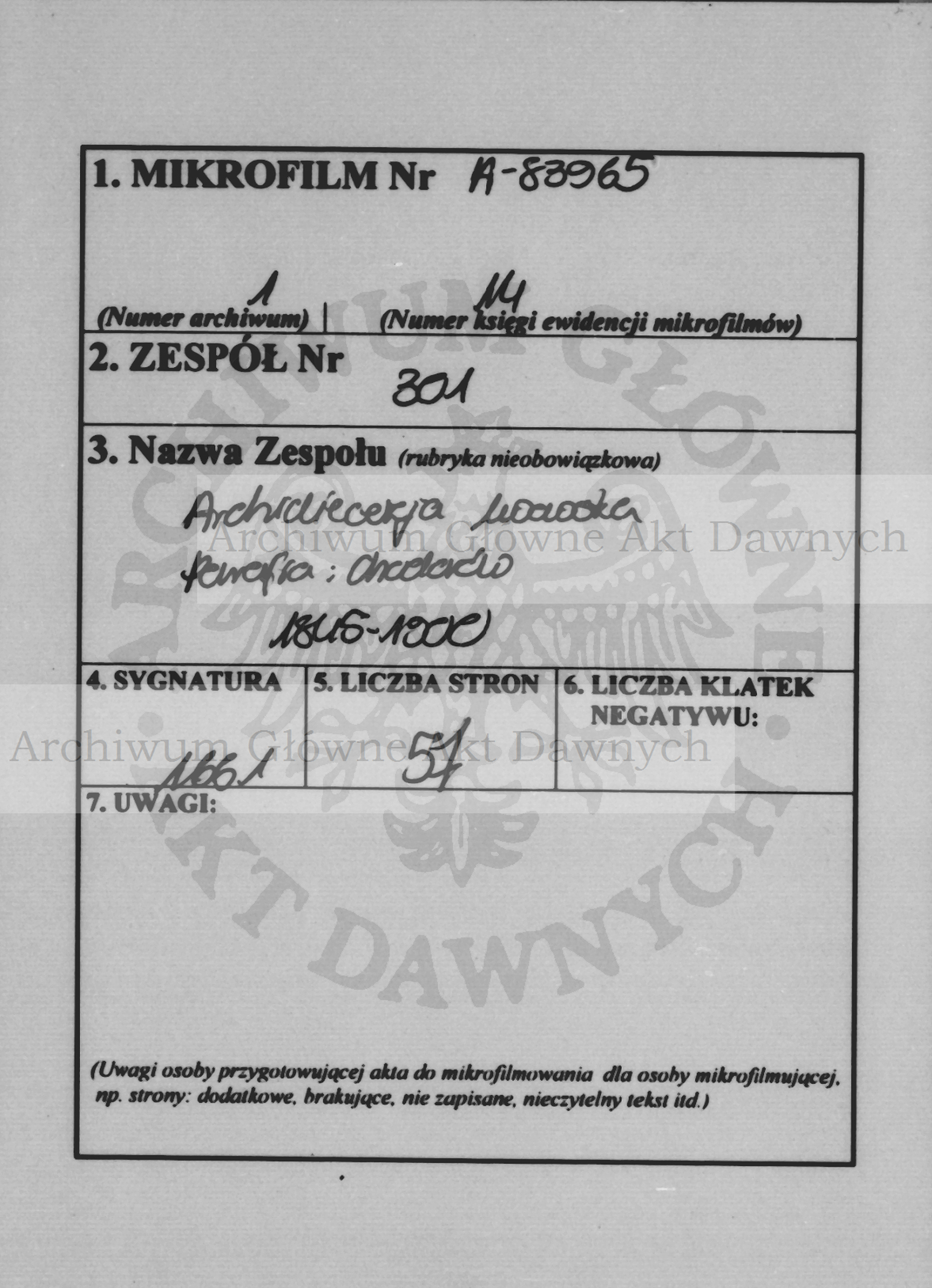 PL_1_301_1661_0000-metryczka