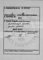 PL_1_301_1661_0000-metryczka