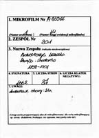 PL_1_301_1662_0000-metryczka