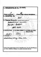 PL_1_301_1670_0000-metryczka