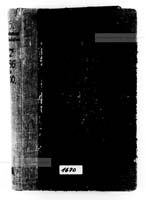 PL_1_301_1670_0000-okladka