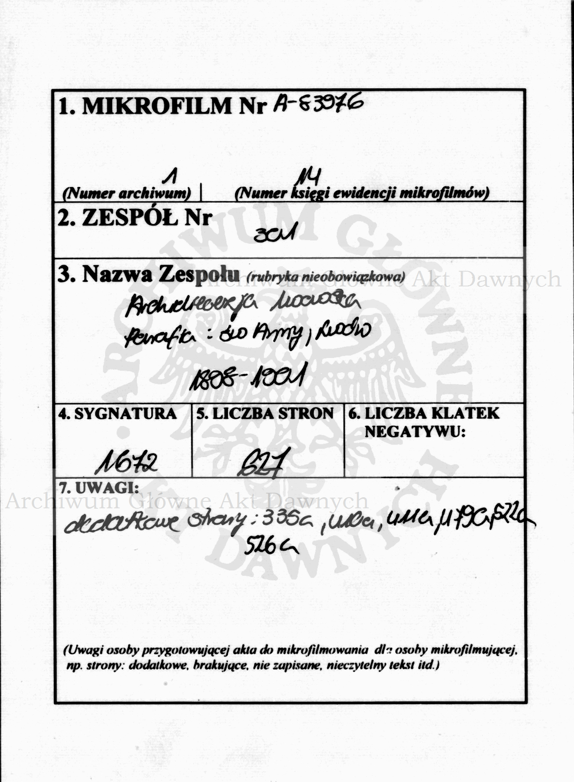 PL_1_301_1672_0000-metryczka