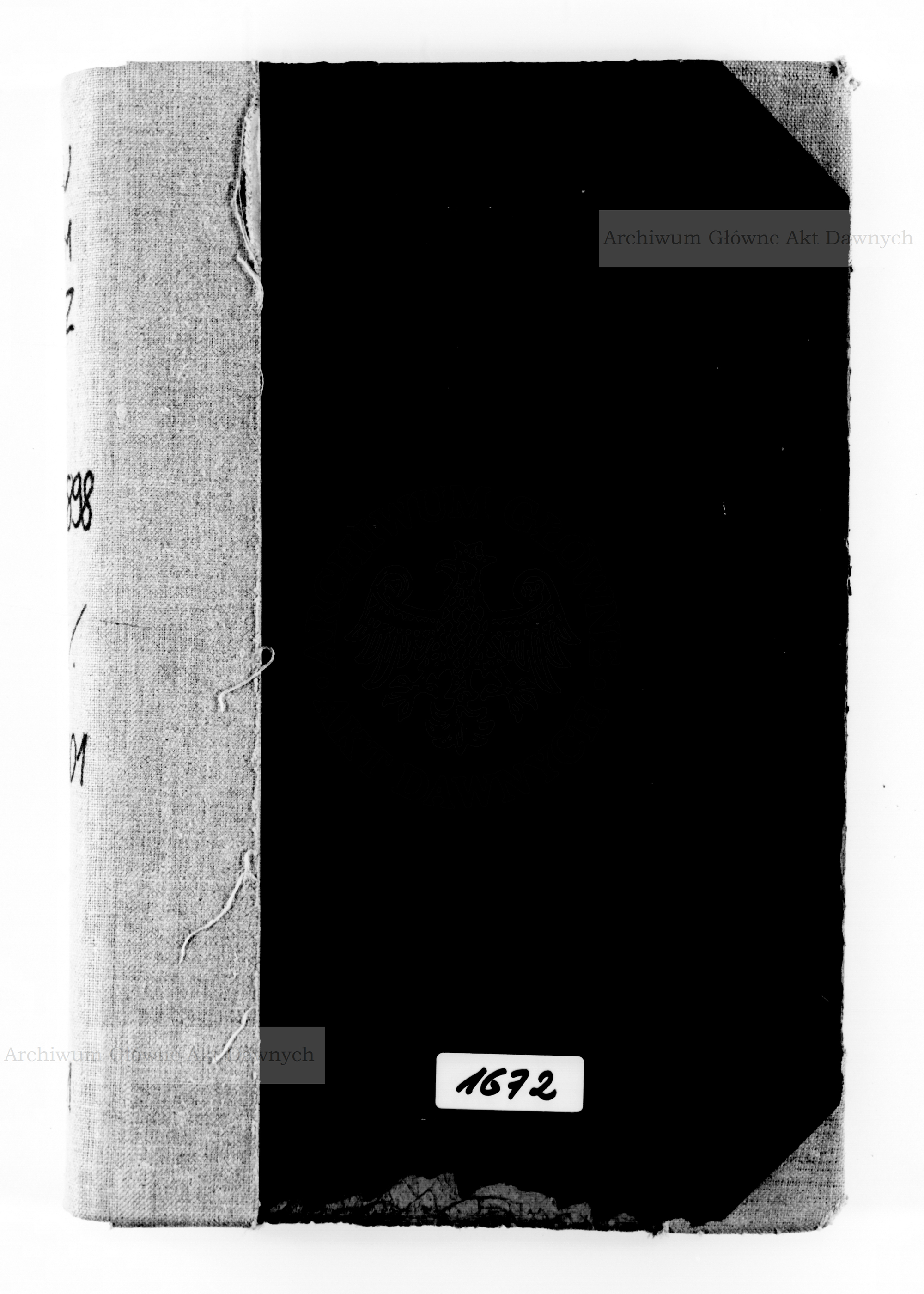 PL_1_301_1672_0000-okladka