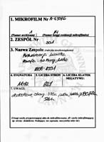 PL_1_301_1672_0000-metryczka