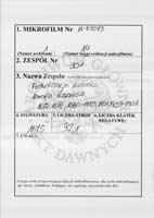 PL_1_301_1675_0000-metryczka