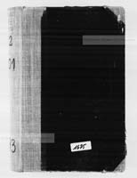 PL_1_301_1675_0000-okladka