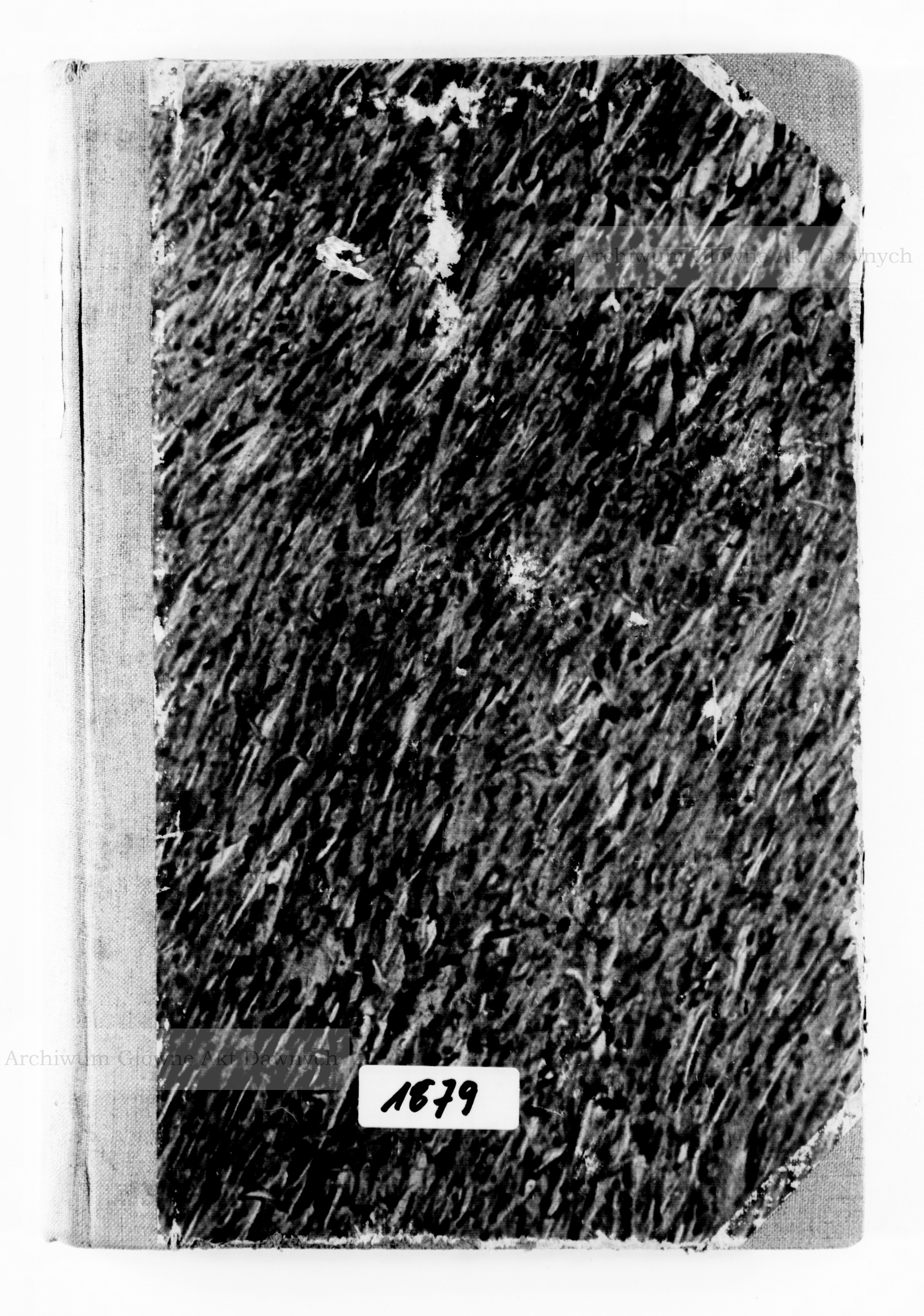 PL_1_301_1679_0000-okladka