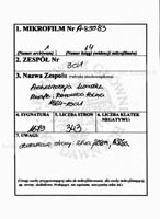 PL_1_301_1679_0000-metryczka