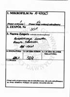 PL_1_301_1681_0000-metryczka