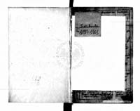 PL_1_301_1681_0001