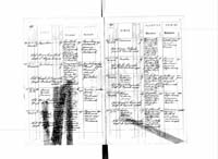 PL_1_301_1681_0109