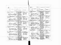 PL_1_301_1681_0111