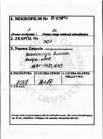 PL_1_301_1687_0000-metryczka