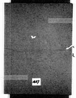 PL_1_301_1687_0000-okladka