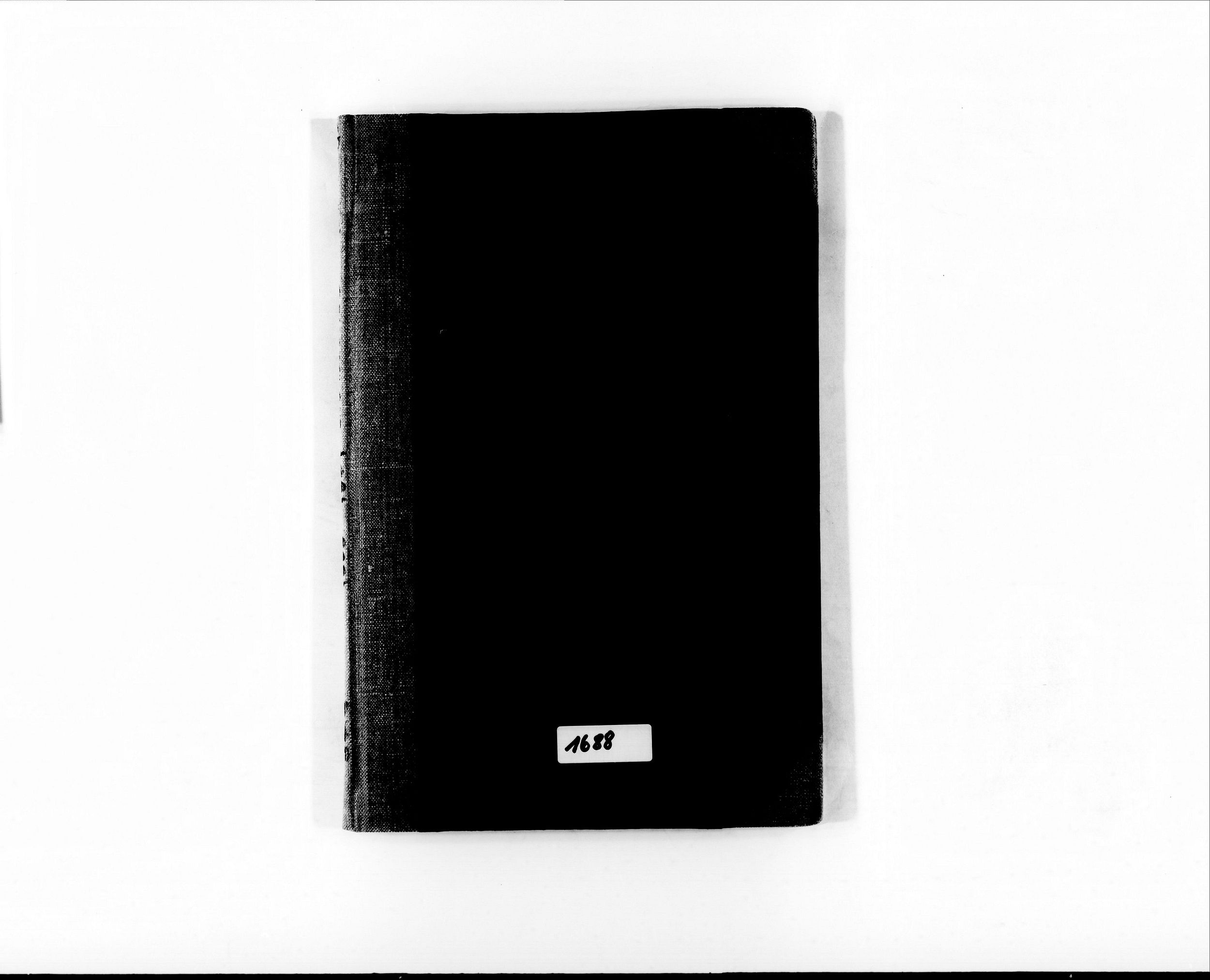 PL_1_301_1688_0000-okladka