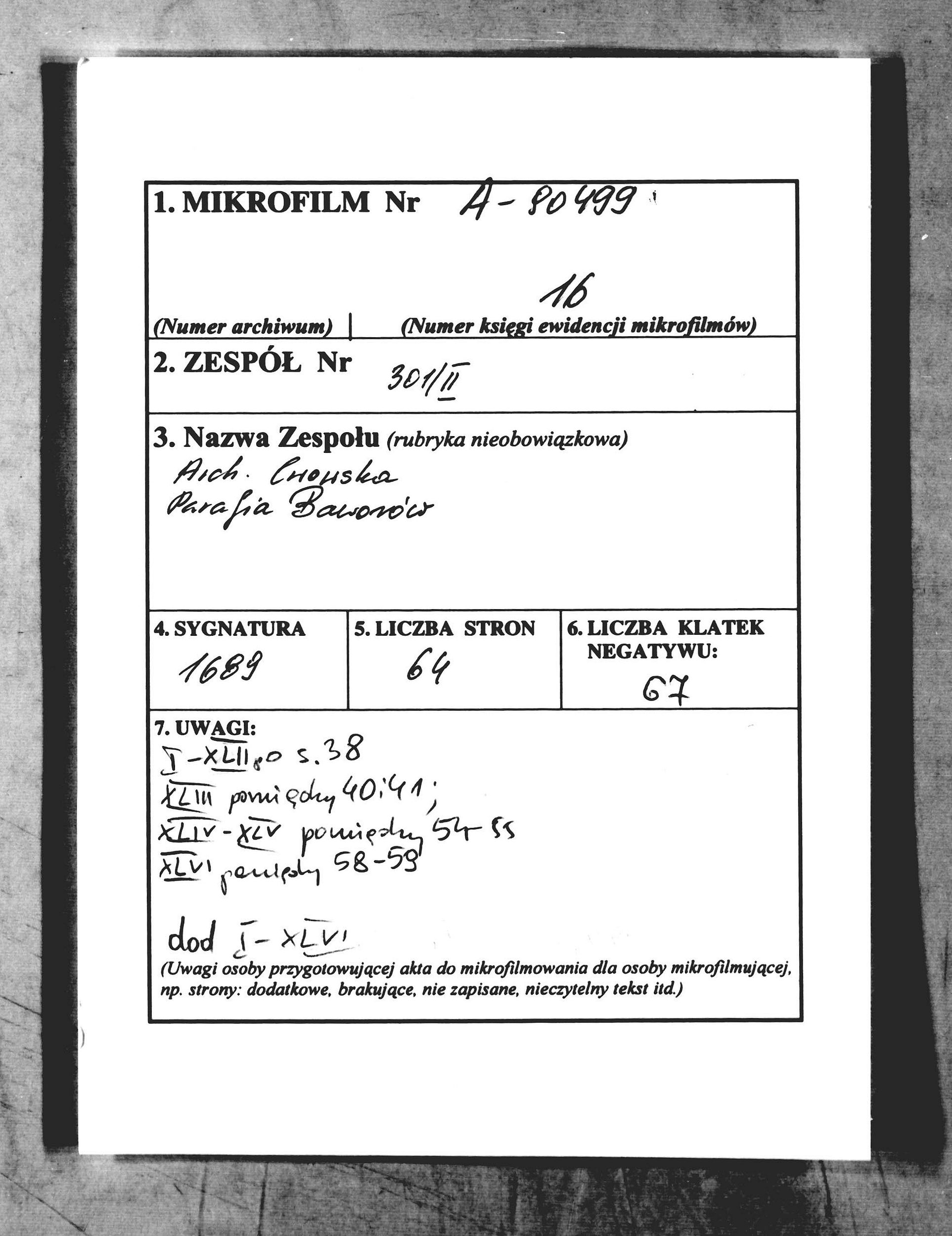 PL_1_301_1689_0000-metryczka