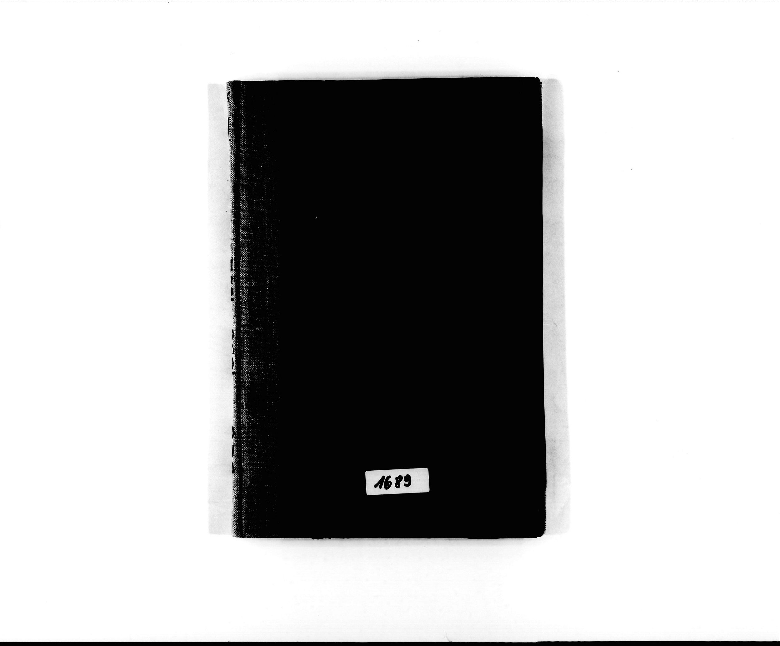 PL_1_301_1689_0000-okladka