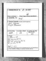 PL_1_301_1689_0000-metryczka