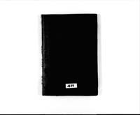 PL_1_301_1689_0000-okladka