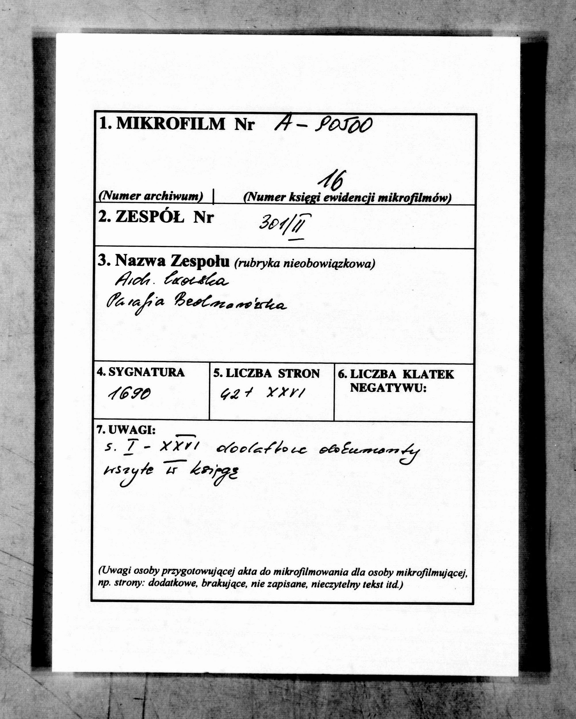 PL_1_301_1690_0000-metryczka