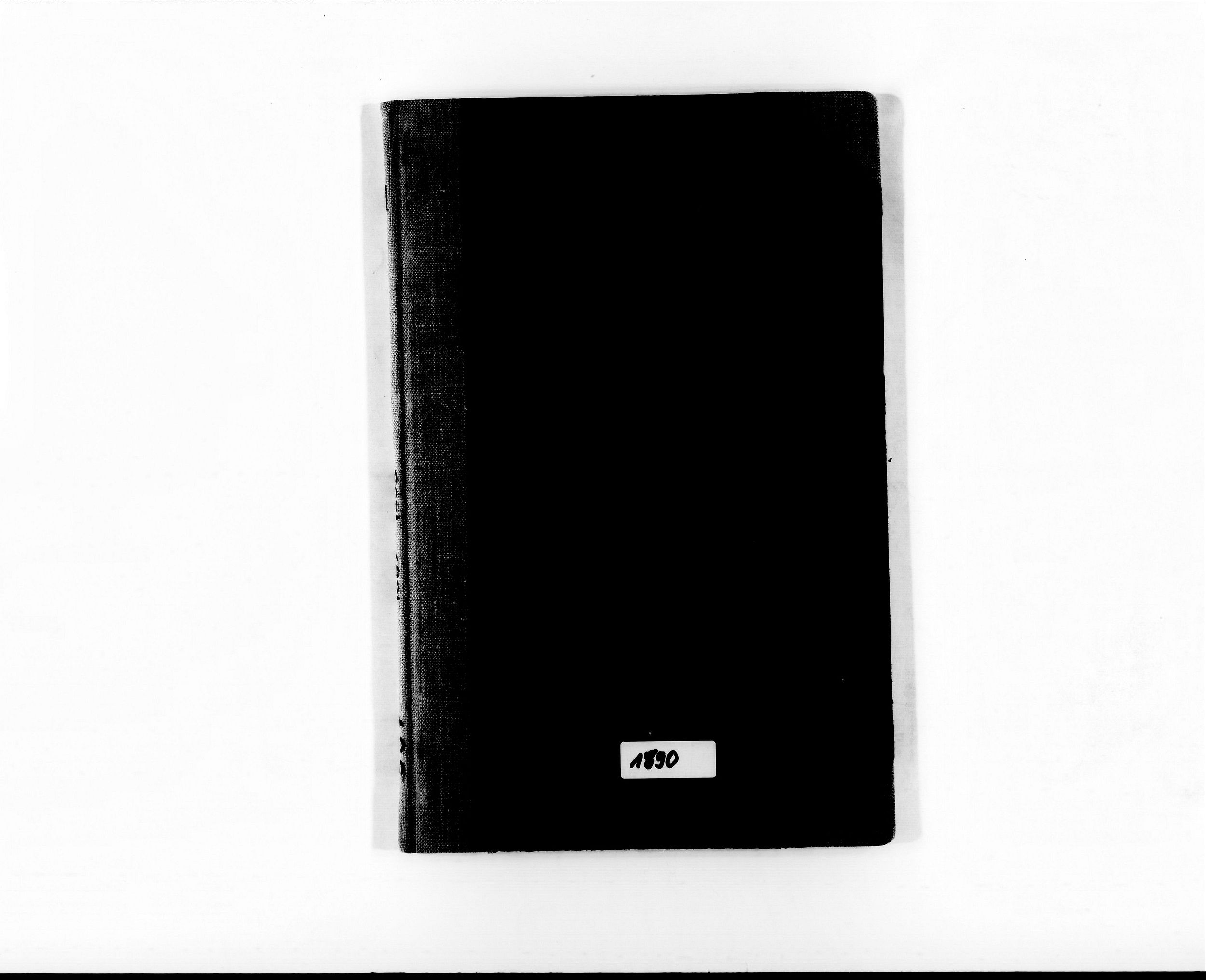 PL_1_301_1690_0000-okladka