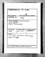 PL_1_301_1690_0000-metryczka