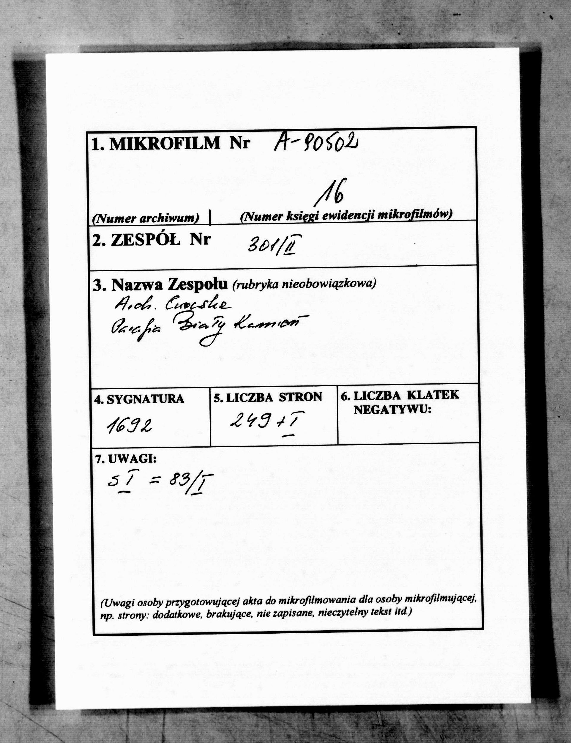 PL_1_301_1692_0000-metryczka