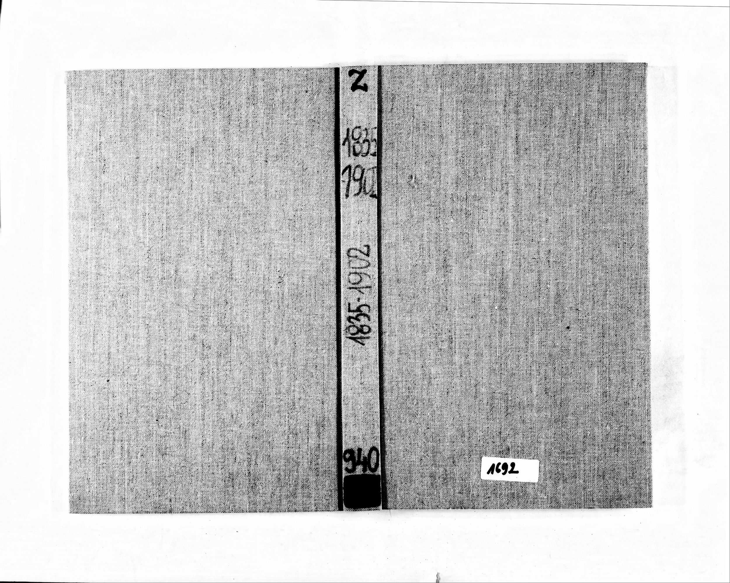 PL_1_301_1692_0000-okladka