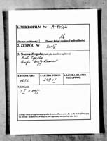 PL_1_301_1692_0000-metryczka