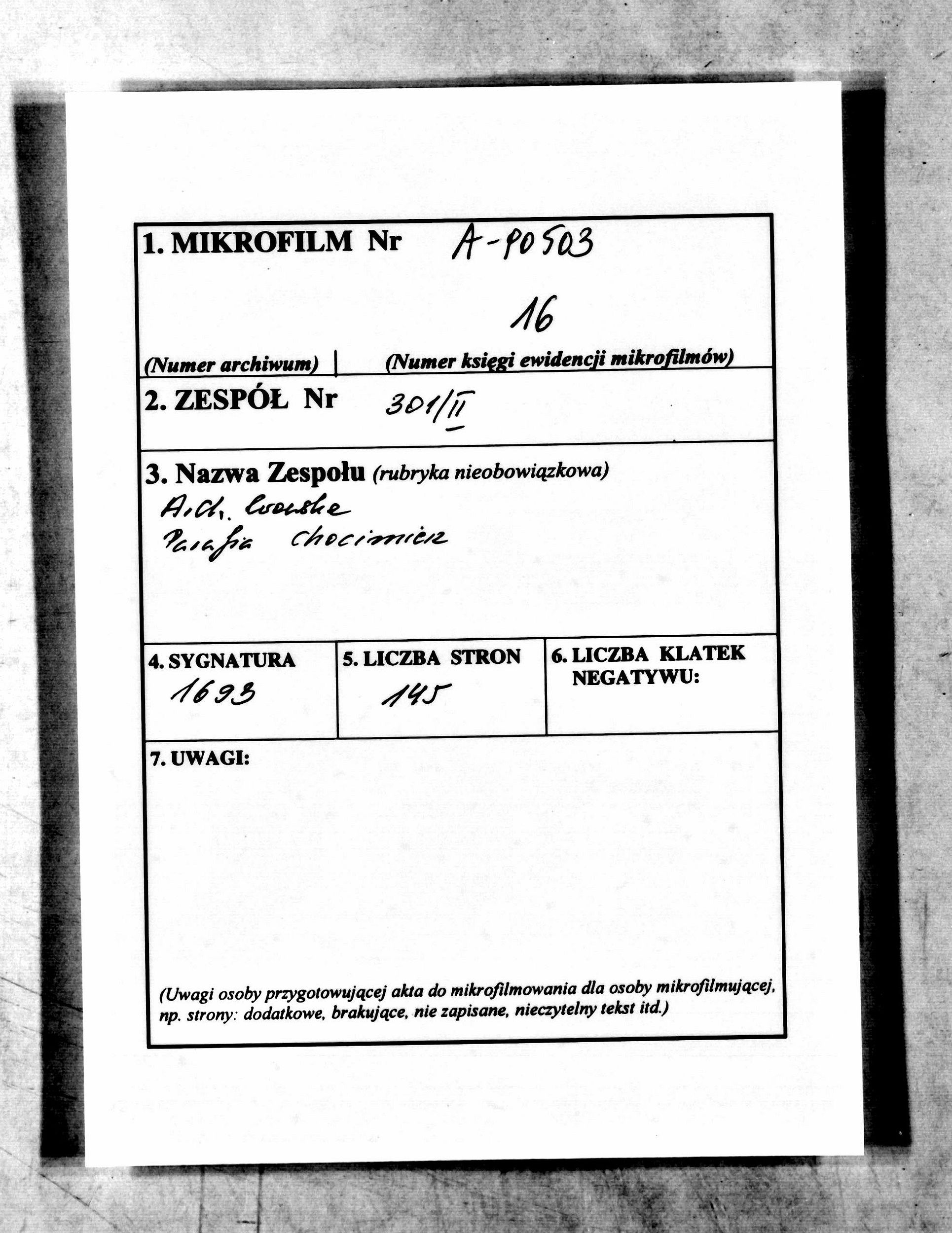 PL_1_301_1693_0000-metryczka