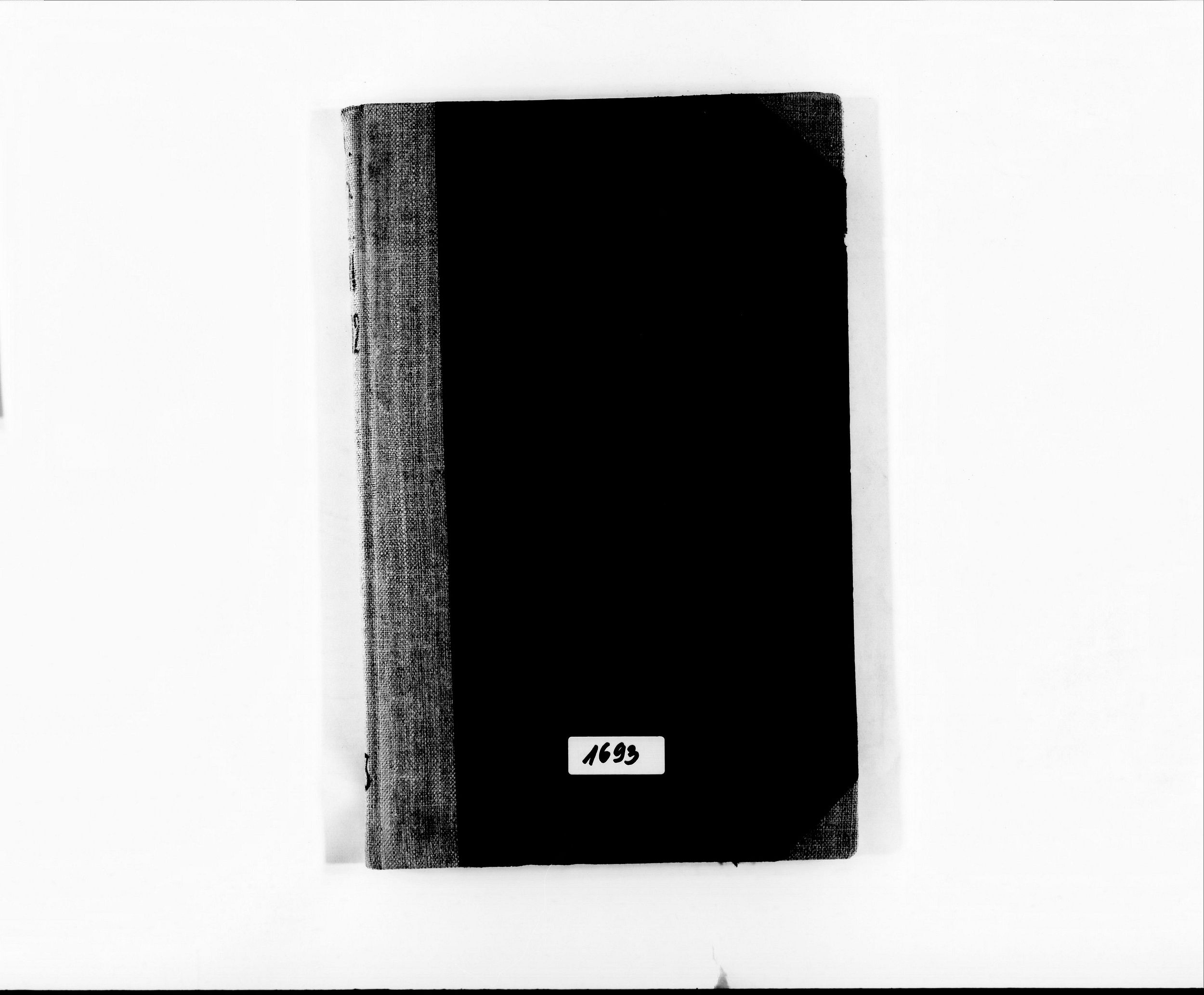 PL_1_301_1693_0000-okladka