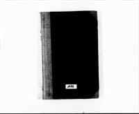 PL_1_301_1693_0000-okladka