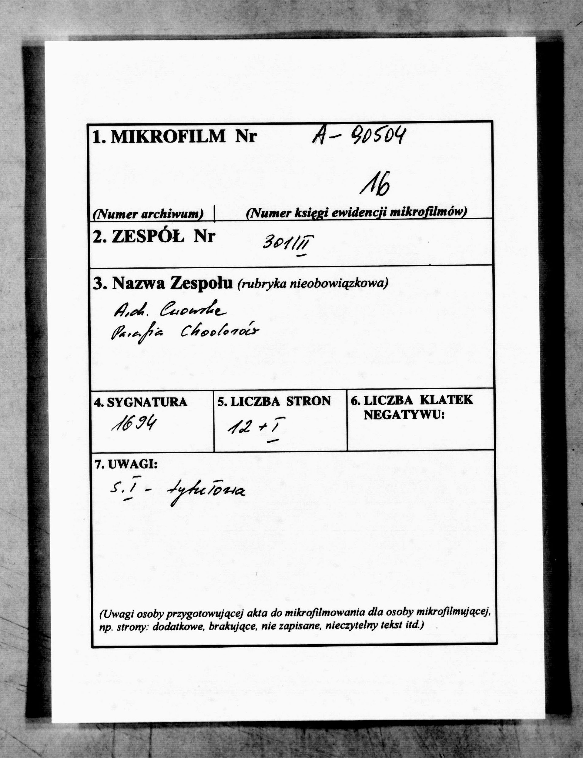 PL_1_301_1694_0000-metryczka