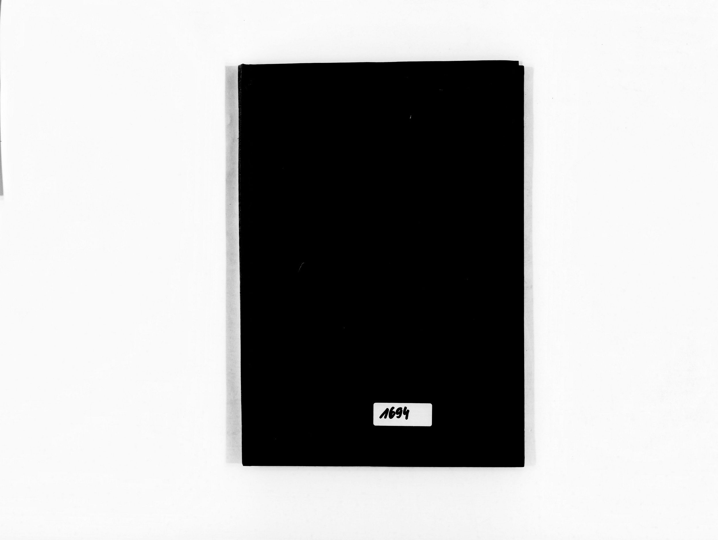 PL_1_301_1694_0000-okladka