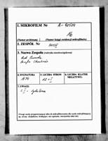 PL_1_301_1694_0000-metryczka