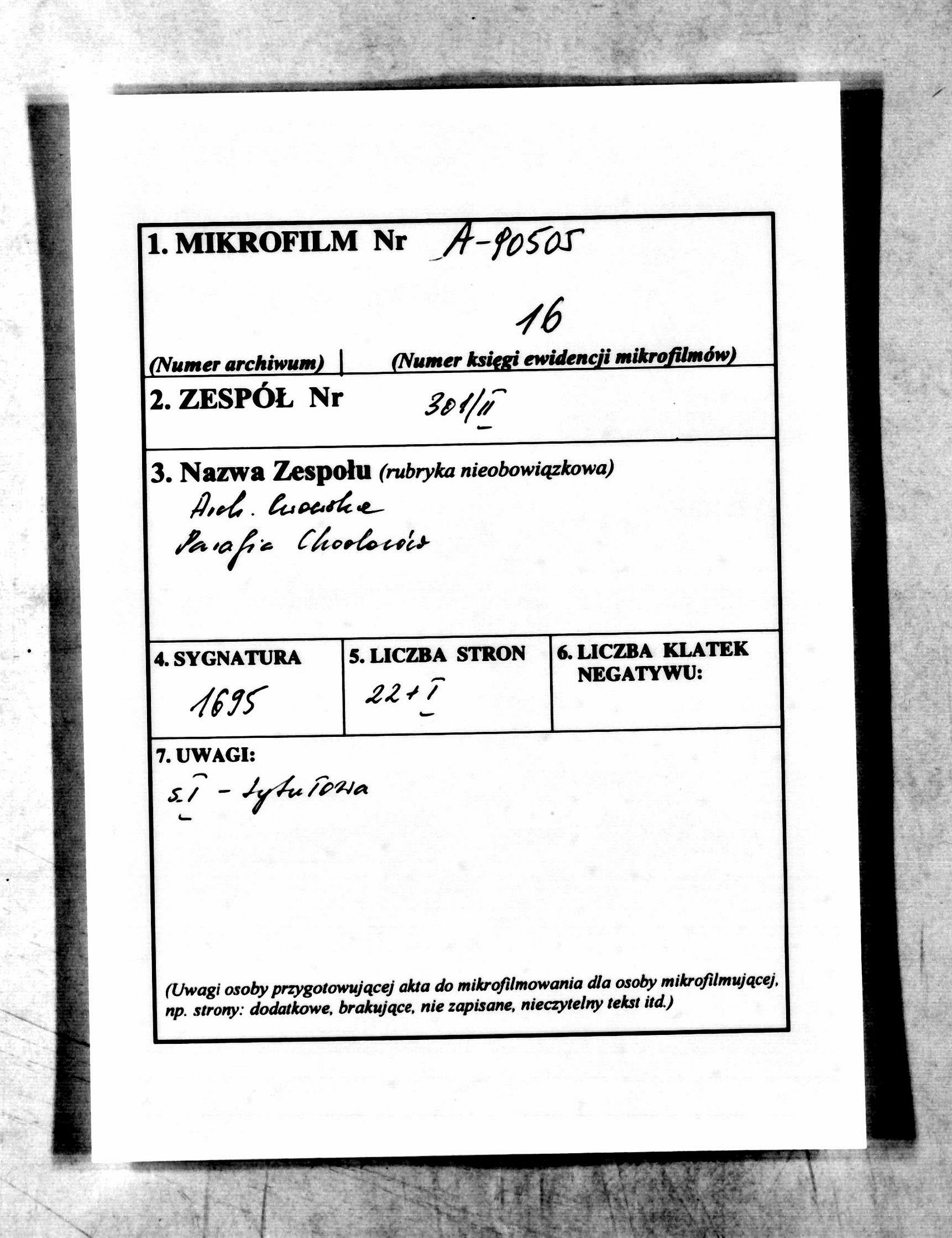 PL_1_301_1695_0000-metryczka